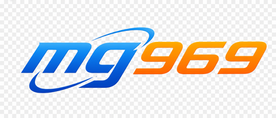 mg969